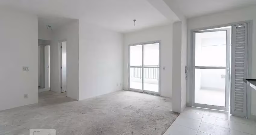 Apartamento com 3 quartos à venda na Rua Toledo Barbosa, 326, Belém, São Paulo