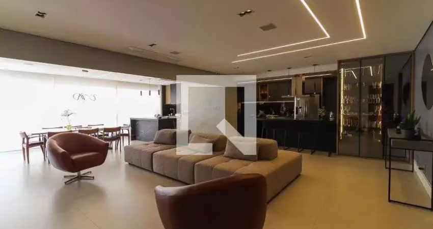 Apartamento com 3 quartos à venda na Rua Elói Cerqueira, 180, Belém, São Paulo