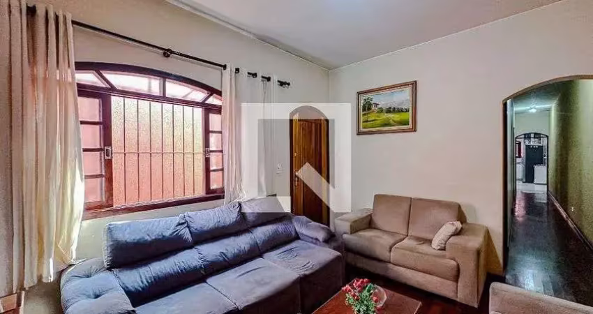 Casa com 4 quartos à venda na Rua Teresa, 108, Belém, São Paulo