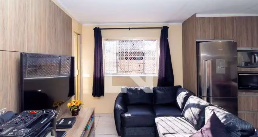 Casa com 4 quartos à venda na Rua José de Castro Lima Filho, 200, Vila Ema, São Paulo