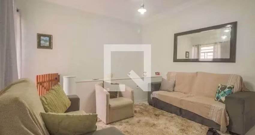 Casa com 2 quartos à venda na Rua Siqueira Bueno, 1496, Belém, São Paulo