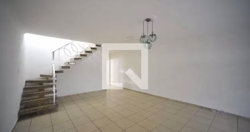Casa com 3 quartos à venda na Rua São José do Barreiro, 45, Belém, São Paulo