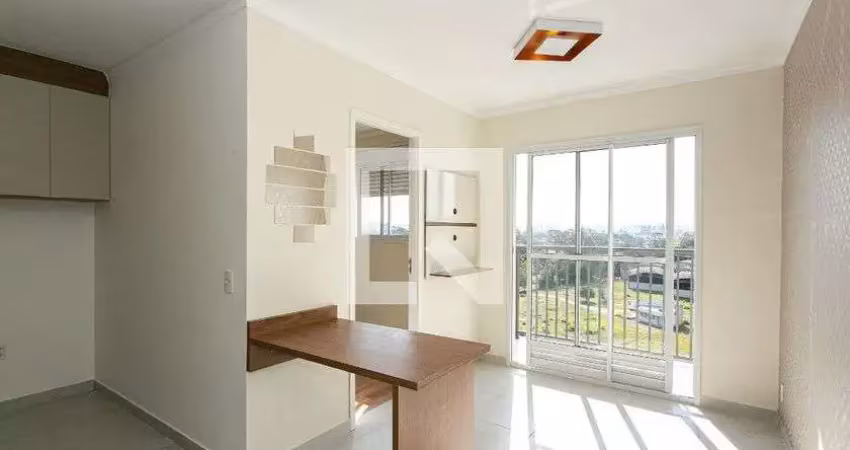 Apartamento com 2 quartos à venda na Rua Ulisses Cruz, 220, Belém, São Paulo