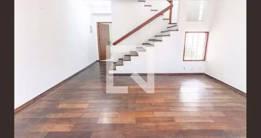 Casa com 3 quartos à venda na Rua Isidoro, 147, Belém, São Paulo