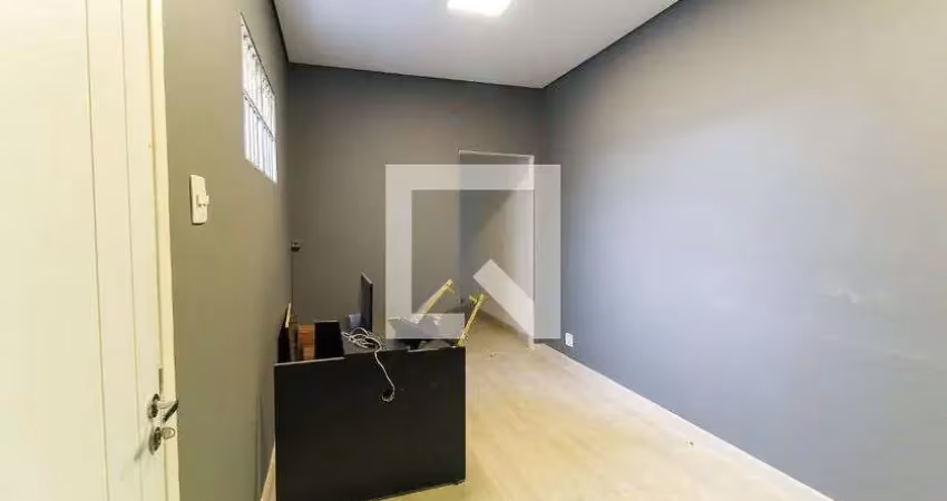 Apartamento com 2 quartos à venda na Avenida Álvaro Ramos, 1562, Belém, São Paulo