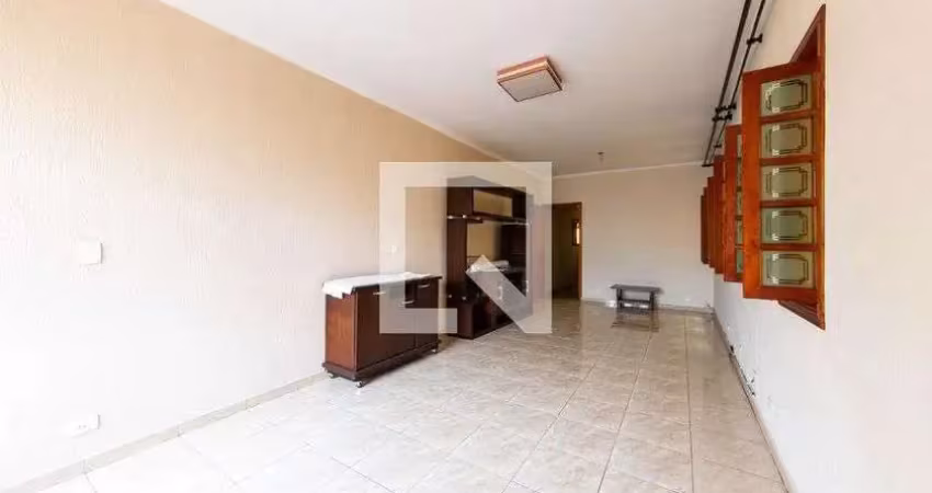 Casa com 4 quartos à venda na Rua Isidoro de Sevilha, 125, Vila Ema, São Paulo