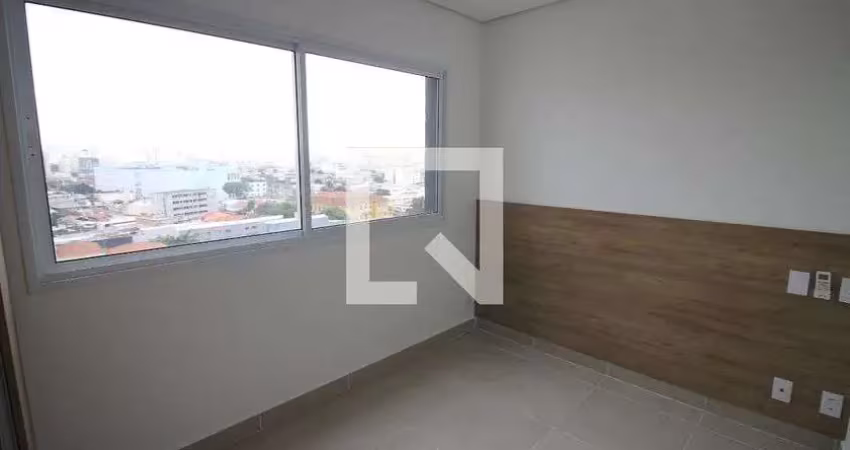 Kitnet / Stúdio à venda na Rua Herval, 247, Belém, São Paulo