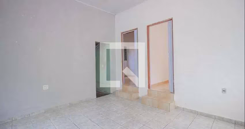 Casa com 4 quartos à venda na Rua Nova Iguaçu, 156, Vila Alpina, São Paulo