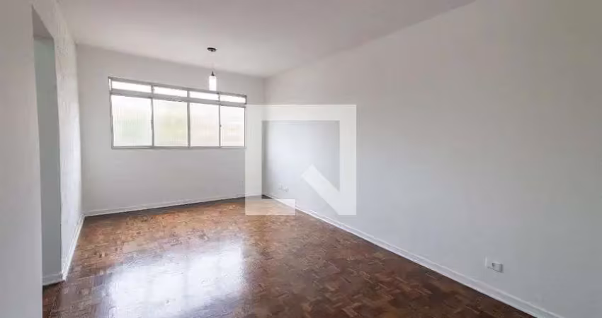 Apartamento com 2 quartos à venda na Rua Robério Dias, 129, Vila Ema, São Paulo
