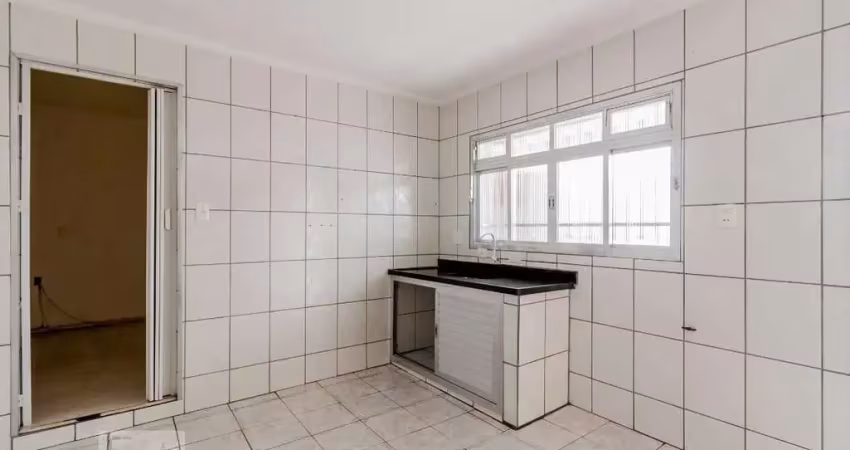 Casa à venda - parque são lucas, 4 quartos,  300 m2