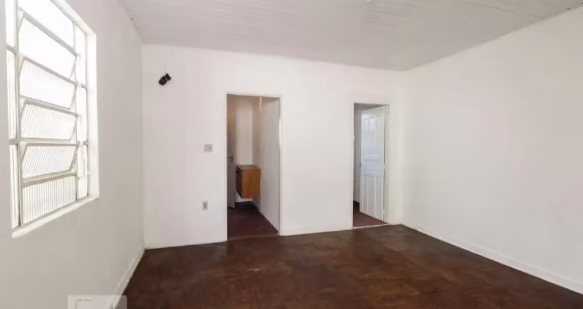 Casa em condomínio fechado com 1 quarto à venda na Rua Henrique Gabriel Forli, 127, Vila Ema, São Paulo