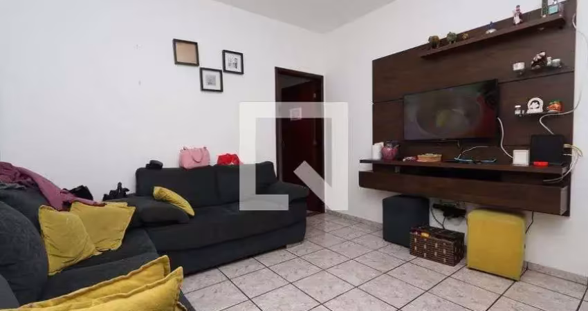 Casa com 2 quartos à venda na Rua James Stolz, 135, Vila Ema, São Paulo