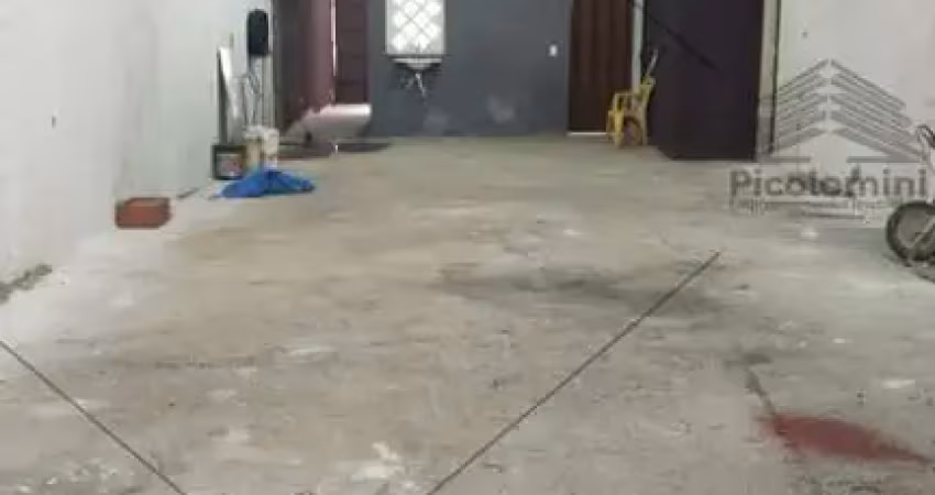Galpão a venda na vila ema, reformado, pintura nova, 250m2 área total, 4 salas, 2 banheiros