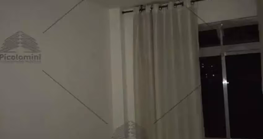 Sala comercial à venda ou locação em são paulo-sp, bairro mooca: 1 sala, 1 banheiro, 37m² de área