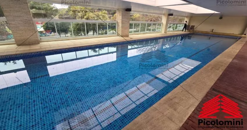 Apartamento á venda vila prudente  reserva jardim /cyrella 130 metros área útil sacada gourmet frente 3 dormitórios suíte escritório 2 vagas lazer