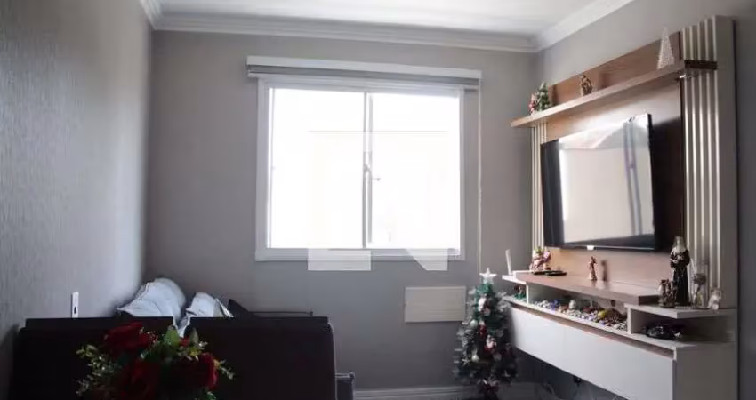 Apartamento com 2 quartos à venda na Rua Intendência, 212, Belém, São Paulo