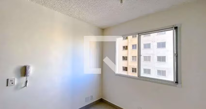 Apartamento com 2 quartos à venda na Rua Visconde de Parnaíba, 766, Mooca, São Paulo