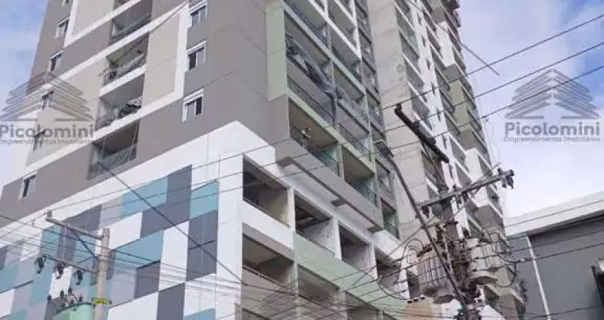 Apartamento a venda na mooca em construção, 2 quartos 1 suite, a 130 metros do metro bresser, lazer completo
