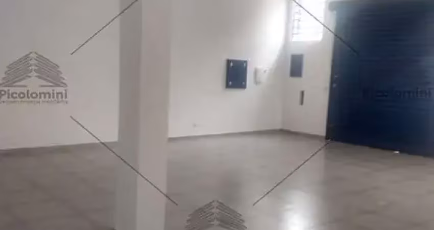 Salão  de locação na mooca , são paulo-sp: 4 banheiros, 2 vagas de garagem, cozinha  180m² de área!