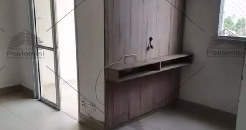Venda de apartamento de 2 quartos na vila formosa, são paulo-sp: 1 suíte, 2 salas, 2 banheiros, 2 vagas de garagem!