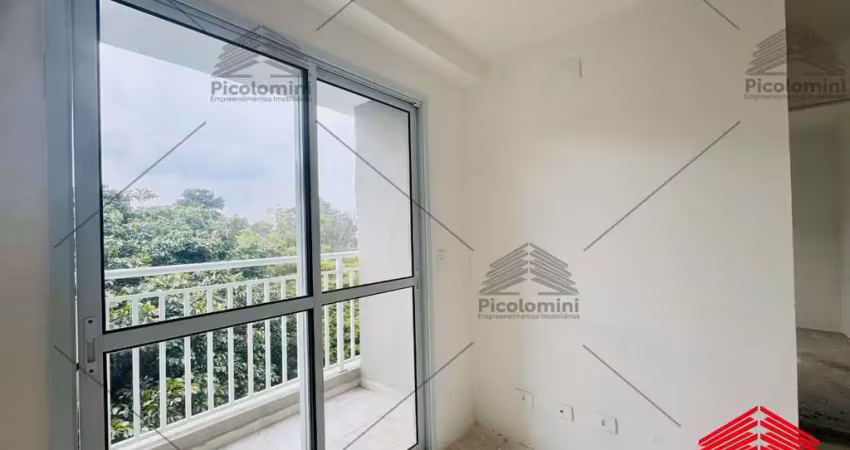 Apartamento à venda, 53 m²,vila formosa,02 quartos, 01 banheiro,sala 02 ambientes com sacada,01 vaga,prox ao jardim textil,shop analia franco.