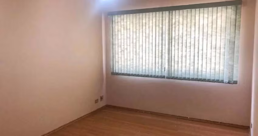 Apartamento com 2 quartos à venda na Rua da Mooca, 336, Mooca, São Paulo