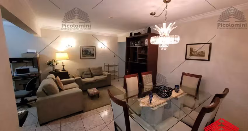 Apartamento à venda em são paulo-sp, pinheiros: 3 quartos, 1 suíte, 1 sala, 3 banheiros, 1 vaga, 128m². confira!
