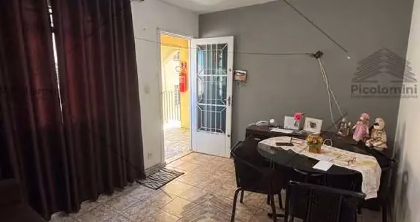 Apartamento à venda em são paulo-sp na vila bancária: 2 quartos, 1 banheiro, 45m² de área. aproveite!