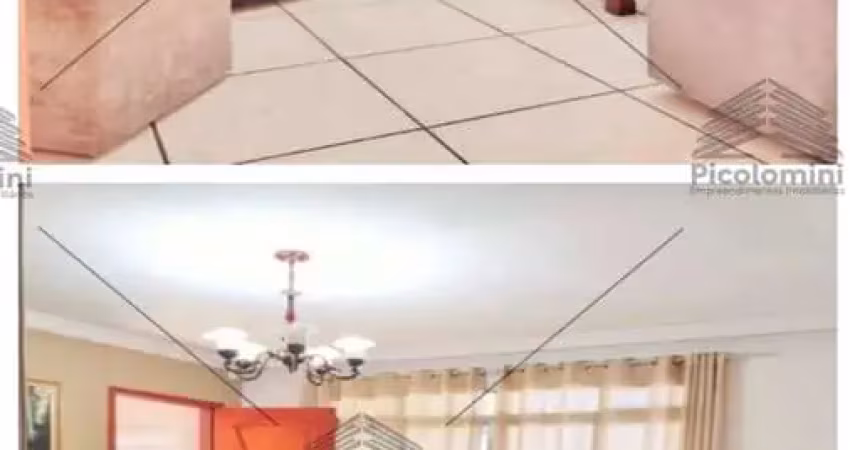 Imperdível oportunidade de casa à venda em são paulo-sp, vila invernada! com 3 quartos, 2 banheiros, 3 vagas e 380m².