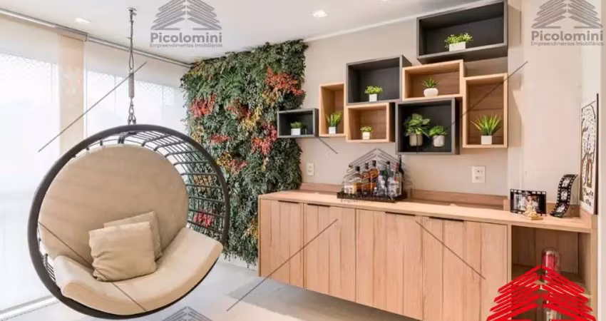 Apartamento garden à venda, tatuapé, 150 m²,03 quartos, 01 suíte master com sacada e hidro,02 salas,lavabo ,varanda gourmet,02 vagas,lazer de clube.