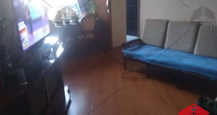 Apartamento a venda no bras com 2 quartos, 1 vaga, lazer e próximo ao metro