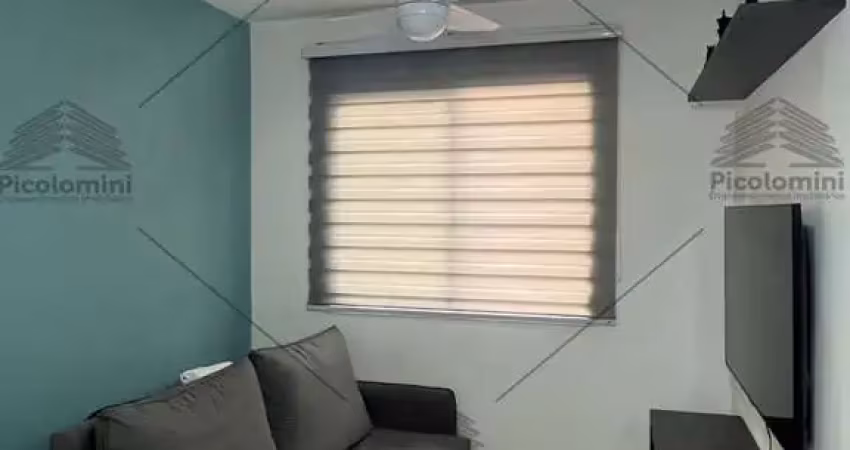 Apartamento mooca novo avenida cassandoca 2 dormitórios armários planejados e cozinha  armários prédio novo com lazer piscina academia churrasqueira