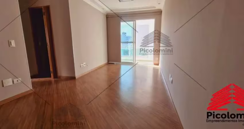Apartamento para locação na bela vista, são paulo-sp: 2 quartos, 1 banheiro, 1 vaga, 61,00 m² de área.