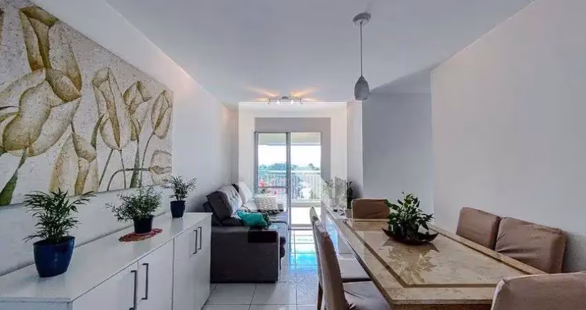 Apartamento com 3 quartos à venda na Rua Conselheiro Cotegipe, 219, Belém, São Paulo
