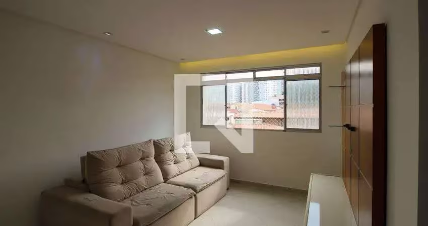 Apartamento com 1 quarto à venda na Rua Robério Dias, 129, Vila Ema, São Paulo