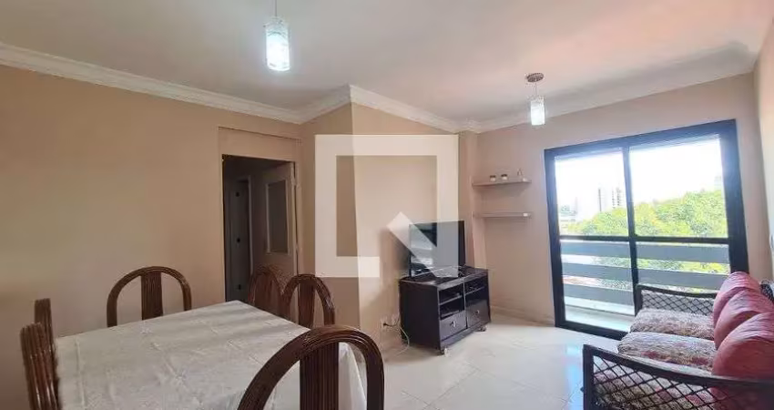 Apartamento à venda - vila prudente, 1 quarto,  50 m2