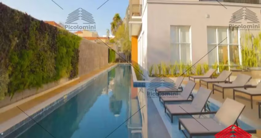 Apartamento à venda no ipiranga 2 quartos, 1 suíte, 1 sala, 1 banheiro, 1 vaga, 54m². confira!