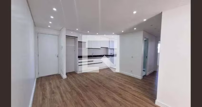 Apartamento com 3 quartos à venda na Rua Evaristo da Veiga, 54, Belém, São Paulo
