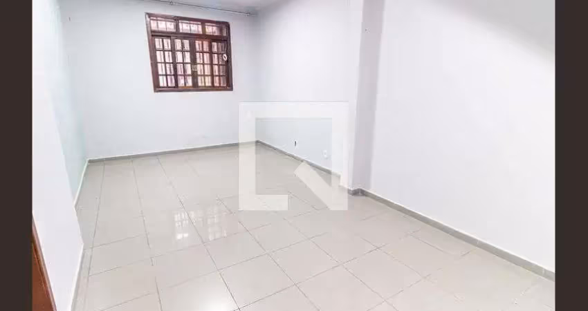 Casa com 4 quartos à venda na Rua da Mooca, 315, Mooca, São Paulo