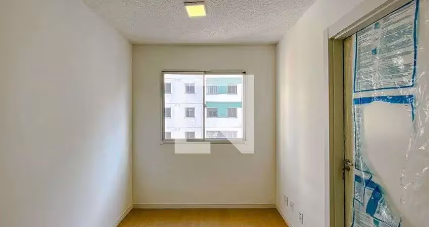 Apartamento com 2 quartos à venda na Rua da Mooca, 1300, Mooca, São Paulo