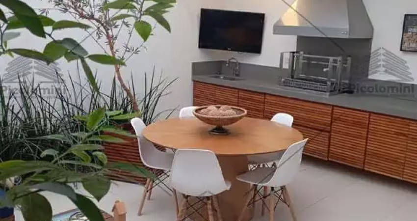 Casa à venda no brooklin, são paulo-sp: 3 quartos, 1 suíte, 3 banheiros, 2 vagas de garagem, 300m².