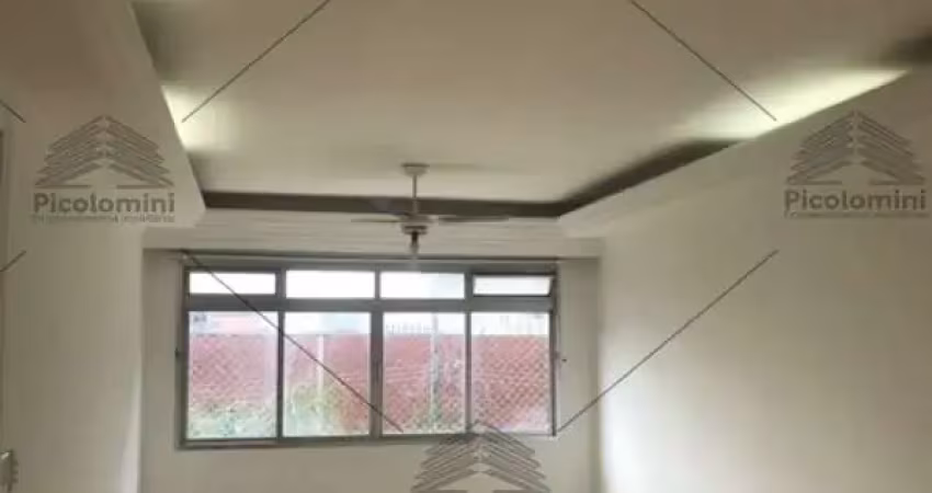 Apartamento à venda bom retiro com 100 metros, 2 quartos, sala 2 ambientes, 2 banheiros, 1 vaga de garagem, academia, espaço gourmet e mais