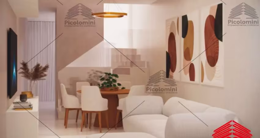 Imperdível oportunidade: casa à venda em são paulo, vila macedópolis - 03 quartos, 1 suíte, 1 sala, 2 banheiros, 2 vagas, 112m².