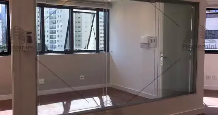 Oportunidade única: sala comercial à venda na vila mariana, são paulo-sp - 2 salas, 2 banheiros, 44,57m². venha conferir!