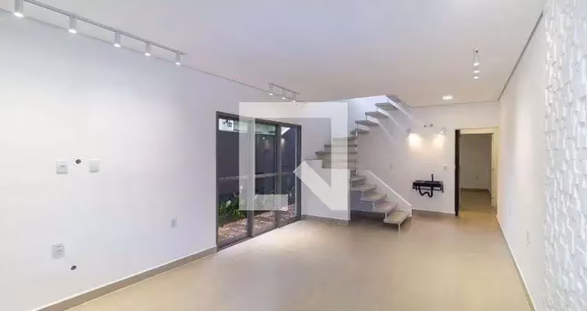 Casa com 3 quartos à venda na Travessa Aida Lacasa, 119, Vila Ema, São Paulo