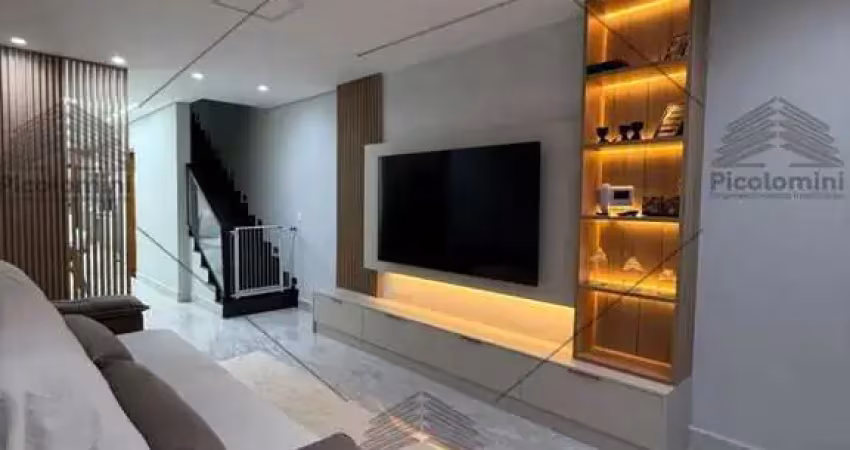 Casa à venda na vila carrão, são paulo-sp! 4 quartos, 2 suítes, 4 banheiros, 3 vagas de garagem, 190m².