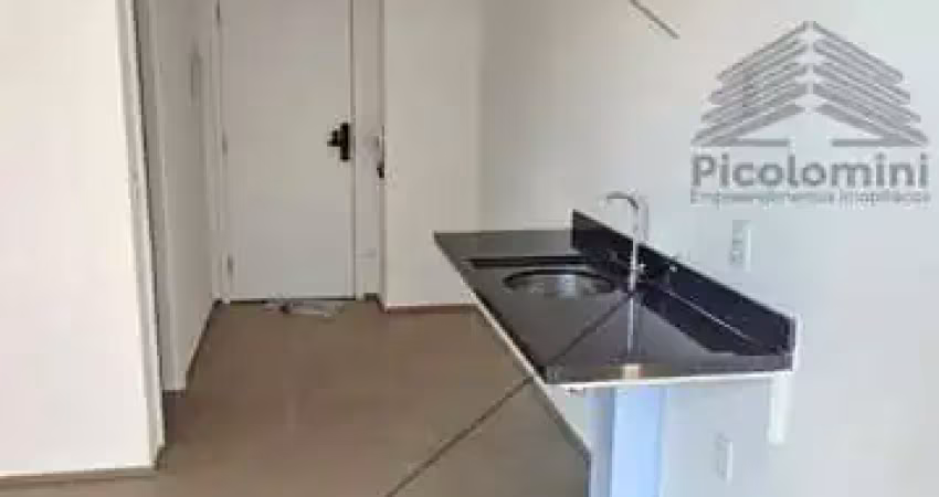Apartamento à venda na consolação, são paulo-sp: 1 quarto, 1 banheiro, 23m² de área!