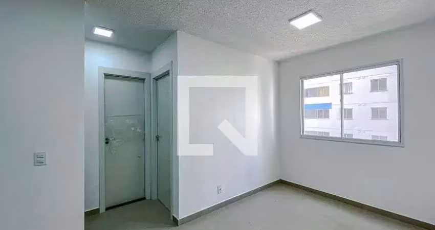 Apartamento com 2 quartos à venda na Rua da Mooca, 1350, Mooca, São Paulo