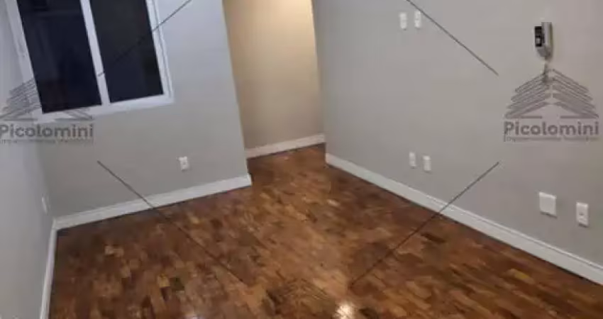 Apartamento de 2 quartos à venda na vila buarque, são paulo-sp: 57,00 m² de conforto e charme!