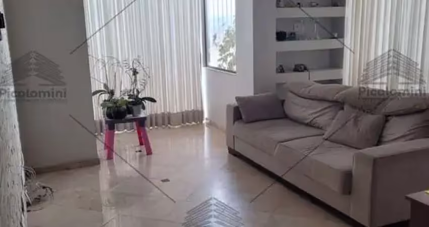 Cobertura para locação na mooca, 2 quartos, 1 suíte com hidro, sala ampla, 3 banheiros, 2 vagas, 140m² de área. piscina, academia e mais